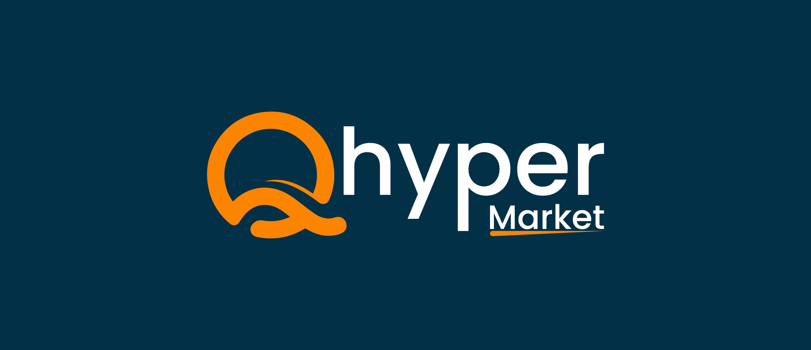 QHyper